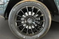 Mercedes-Benz G 400 din 2023 cu 32.257 km - oferta MER122480 - foto 8