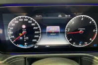 Mercedes-Benz G 400 din 2023 cu 32.257 km - oferta MER122480 - foto 9