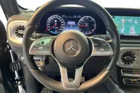 Mercedes-Benz G 400 din 2023 cu 32.257 km - oferta MER122480 - foto 10
