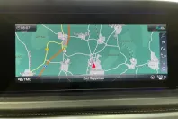 Mercedes-Benz G 400 din 2023 cu 32.257 km - oferta MER122480 - foto 11