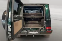 Mercedes-Benz G 400 din 2023 cu 32.257 km - oferta MER122480 - foto 12