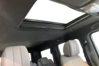 Mercedes-Benz G 400 din 2023 cu 32.257 km - oferta MER122480 - foto 13