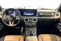 Mercedes-Benz G 400 din 2023 cu 32.257 km - oferta MER122480 - foto 14