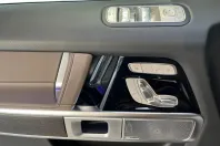 Mercedes-Benz G 400 din 2023 cu 32.257 km - oferta MER122480 - foto 15