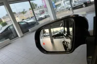 Mercedes-Benz G 400 din 2023 cu 32.257 km - oferta MER122480 - foto 16