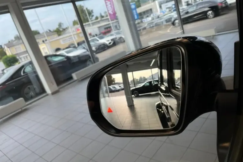 Mercedes-Benz G 400 din 2023 cu 32.257 km - oferta MER122480 - foto 16