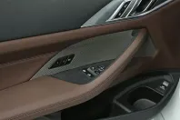 BMW 430 din 2024 cu 22.700 km - oferta BMW122482 - foto 4