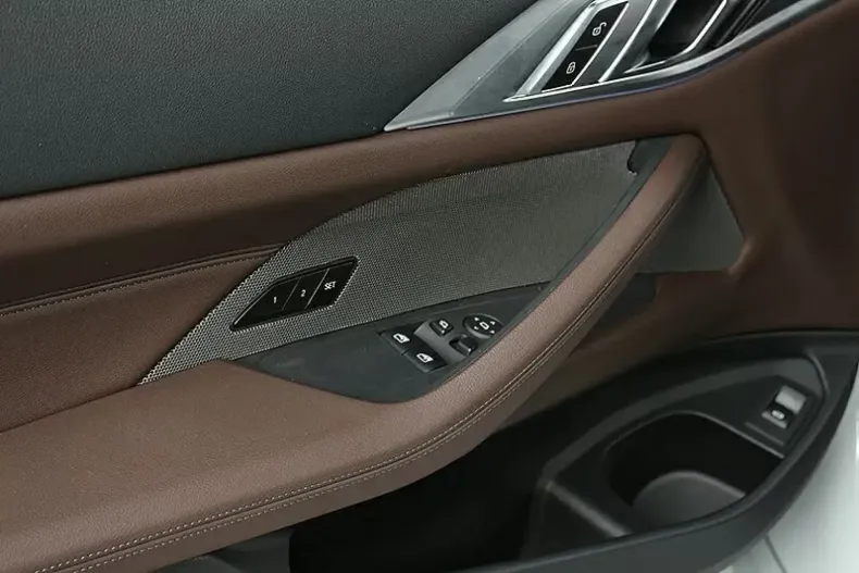 BMW 430 din 2024 cu 22.700 km - oferta BMW122482 - foto 4