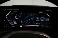 BMW 430 din 2024 cu 22.700 km - oferta BMW122482 - foto 5