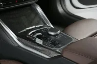 BMW 430 din 2024 cu 22.700 km - oferta BMW122482 - foto 6