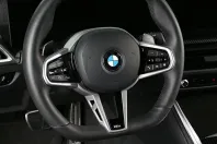 BMW 430 din 2024 cu 22.700 km - oferta BMW122482 - foto 7