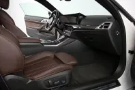 BMW 430 din 2024 cu 22.700 km - oferta BMW122482 - foto 8