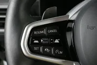 BMW 430 din 2024 cu 22.700 km - oferta BMW122482 - foto 9