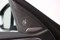 BMW 430 din 2024 cu 22.700 km - oferta BMW122482 - foto 10