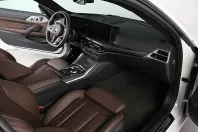 BMW 430 din 2024 cu 22.700 km - oferta BMW122482 - foto 11