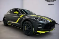 Aston Martin DBX din 2023 cu 10.550 km - oferta AST122483 - foto 2