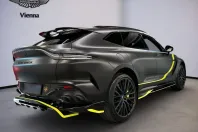 Aston Martin DBX din 2023 cu 10.550 km - oferta AST122483 - foto 3
