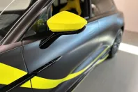 Aston Martin DBX din 2023 cu 10.550 km - oferta AST122483 - foto 6