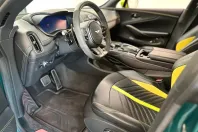 Aston Martin DBX din 2023 cu 10.550 km - oferta AST122483 - foto 10