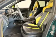 Aston Martin DBX din 2023 cu 10.550 km - oferta AST122483 - foto 11