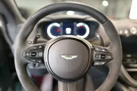 Aston Martin DBX din 2023 cu 10.550 km - oferta AST122483 - foto 12