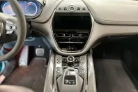 Aston Martin DBX din 2023 cu 10.550 km - oferta AST122483 - foto 13