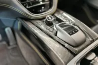 Aston Martin DBX din 2023 cu 10.550 km - oferta AST122483 - foto 14