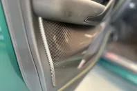 Aston Martin DBX din 2023 cu 10.550 km - oferta AST122483 - foto 15