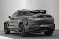 Aston Martin DBX din 2024 cu 15.100 km - oferta AST122484 - foto 2