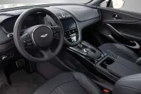 Aston Martin DBX din 2024 cu 15.100 km - oferta AST122484 - foto 3