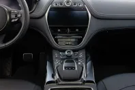 Aston Martin DBX din 2024 cu 15.100 km - oferta AST122484 - foto 8