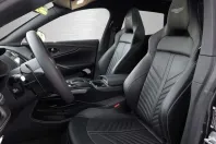 Aston Martin DBX din 2024 cu 15.100 km - oferta AST122484 - foto 10