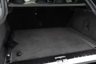 Aston Martin DBX din 2024 cu 15.100 km - oferta AST122484 - foto 12