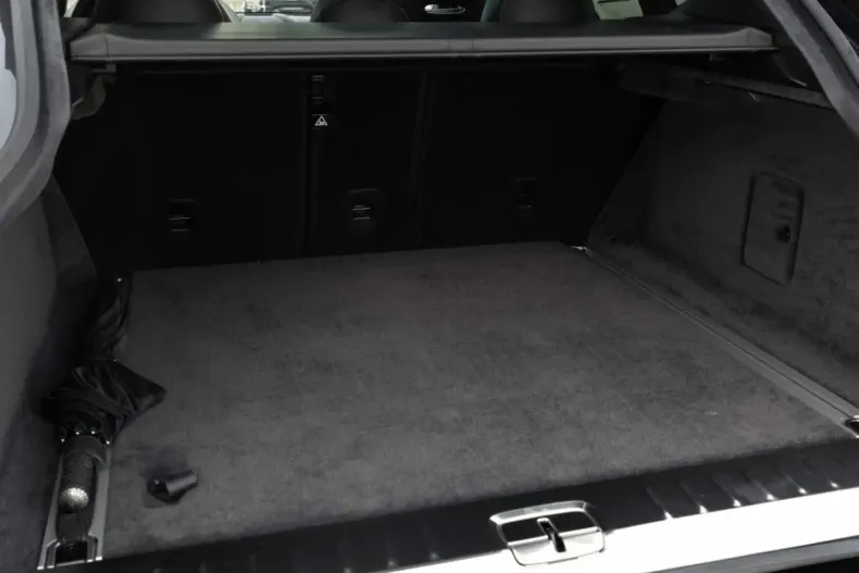 Aston Martin DBX din 2024 cu 15.100 km - oferta AST122484 - foto 12