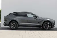 Aston Martin DBX din 2024 cu 15.100 km - oferta AST122484 - foto 14