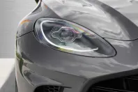 Aston Martin DBX din 2024 cu 15.100 km - oferta AST122484 - foto 19