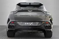 Aston Martin DBX din 2024 cu 15.100 km - oferta AST122484 - foto 20