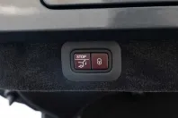 Aston Martin DBX din 2024 cu 15.100 km - oferta AST122484 - foto 21