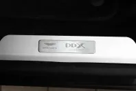 Aston Martin DBX din 2024 cu 15.100 km - oferta AST122484 - foto 22