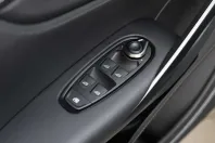 Aston Martin DBX din 2024 cu 15.100 km - oferta AST122484 - foto 23