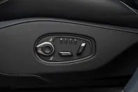 Aston Martin DBX din 2024 cu 15.100 km - oferta AST122484 - foto 24