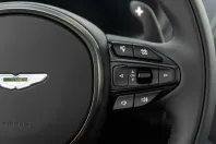 Aston Martin DBX din 2024 cu 15.100 km - oferta AST122484 - foto 27