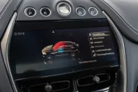 Aston Martin DBX din 2024 cu 15.100 km - oferta AST122484 - foto 30