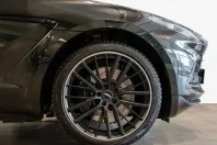 Aston Martin DBX din 2024 cu 24.685 km - oferta AST122485 - foto 4