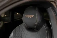 Aston Martin DBX din 2024 cu 24.685 km - oferta AST122485 - foto 5