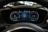 Aston Martin DBX din 2024 cu 24.685 km - oferta AST122485 - foto 6