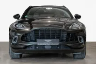 Aston Martin DBX din 2024 cu 24.685 km - oferta AST122485 - foto 7