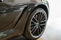 Aston Martin DBX din 2024 cu 24.685 km - oferta AST122485 - foto 9