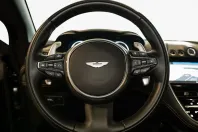 Aston Martin DBX din 2024 cu 24.685 km - oferta AST122485 - foto 11