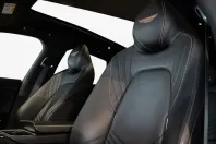 Aston Martin DBX din 2024 cu 24.685 km - oferta AST122485 - foto 12